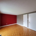 Room for rent in Orleans #1