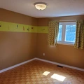 Room for rent in Orleans #7