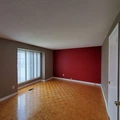 Room for rent in Orleans #4
