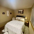 Room for rent in Renton #2