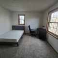 Room for rent in Boulder #1
