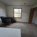 Room for rent in Boulder #4