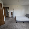 Room for rent in Boulder #2