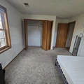 Room for rent in Boulder #3