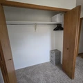 Room for rent in Boulder #5