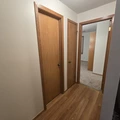 Room for rent in Boulder #6