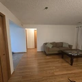 Room for rent in Boulder #8