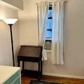 Room for rent in Morris Heights #3