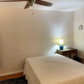 Room for rent in Morris Heights #2