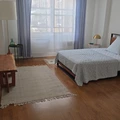 Room for rent in Brighton Beach #1