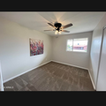 Room for rent in Glendale #3