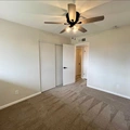 Room for rent in Glendale #2