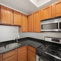 Room for rent in Upper West Side #7