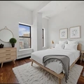 Room for rent in Upper West Side #5