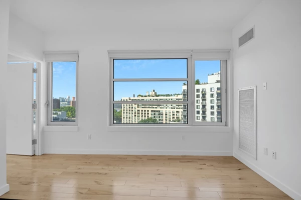 2 bedrooms apartment for rent in Downtown Brooklyn - Brooklyn, New York
