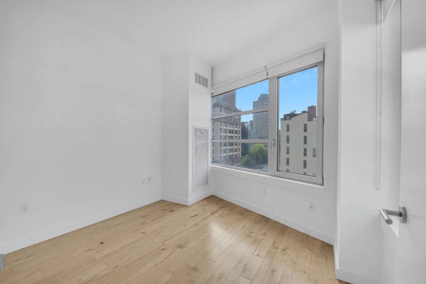2 bedrooms apartment for rent in Downtown Brooklyn - Brooklyn, New York