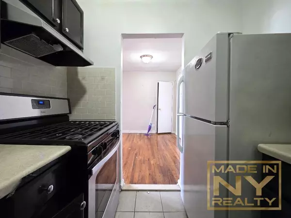 Studio Apartment for rent in Canarsie - Brooklyn, New York