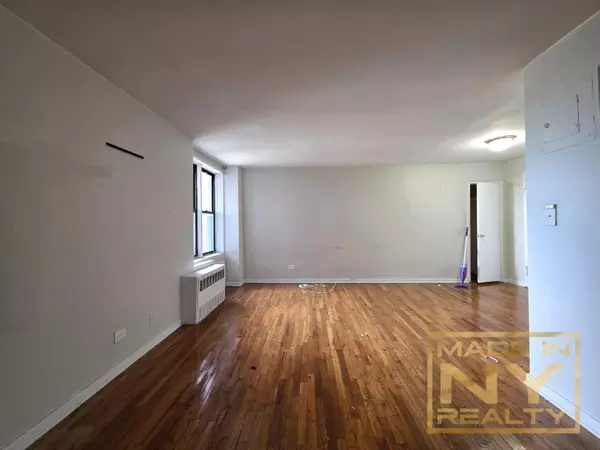 Studio Apartment for rent in Canarsie - Brooklyn, New York