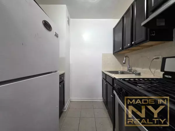 Studio Apartment for rent in Canarsie - Brooklyn, New York