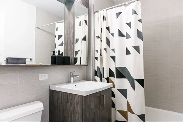 1 bedroom apartment for rent in Upper East Side - Manhattan, New York