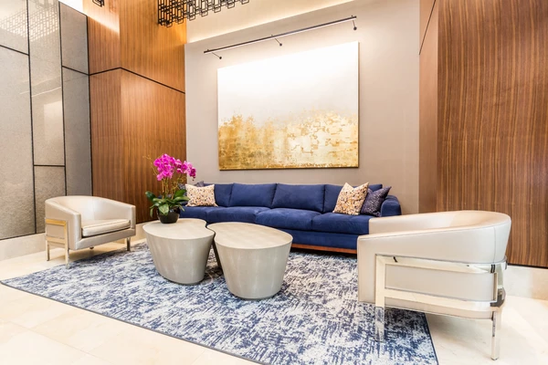 1 bedroom apartment for rent in Upper East Side - Manhattan, New York