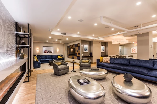 1 bedroom apartment for rent in Upper East Side - Manhattan, New York