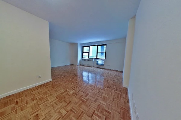 Studio Apartment for rent in Midtown West - Manhattan, New York