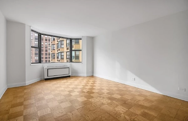 1 bedroom apartment for rent in Upper East Side - Manhattan, New York