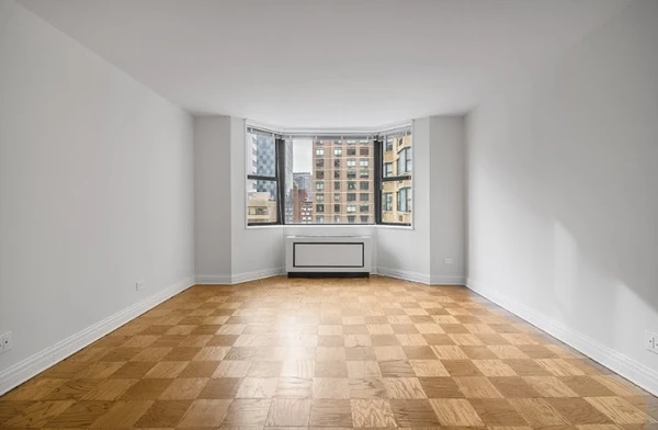 1 bedroom apartment for rent in Upper East Side - Manhattan, New York