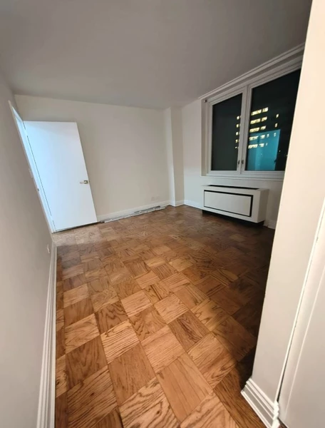 1 bedroom apartment for rent in Upper East Side - Manhattan, New York