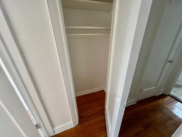 1 bedroom apartment for rent in The Bronx - The Bronx, New York