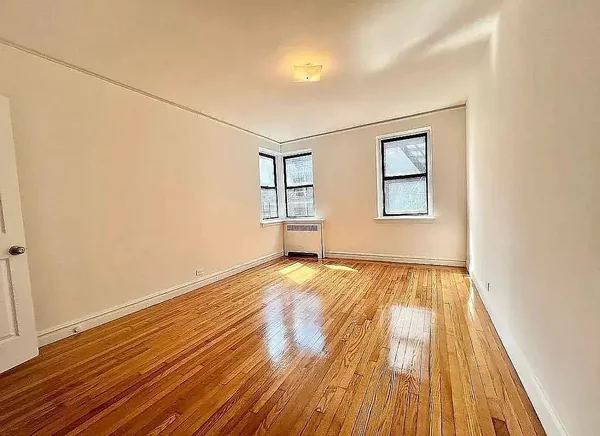 1 bedroom apartment for rent in The Bronx - The Bronx, New York