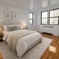 1 bedroom apartment for rent in The Bronx - The Bronx, New York