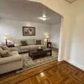 1 bedroom apartment for rent in The Bronx - The Bronx, New York