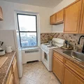1 bedroom apartment for rent in The Bronx - The Bronx, New York