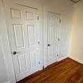 1 bedroom apartment for rent in The Bronx - The Bronx, New York
