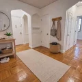 1 bedroom apartment for rent in The Bronx - The Bronx, New York