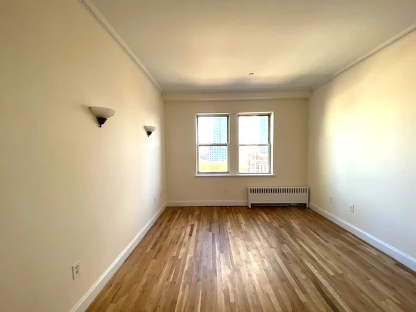 1 bedroom apartment for rent in Jersey City - Jersey City / Hoboken, New York