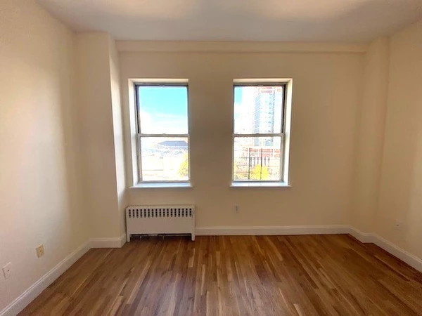 1 bedroom apartment for rent in Jersey City - Jersey City / Hoboken, New York