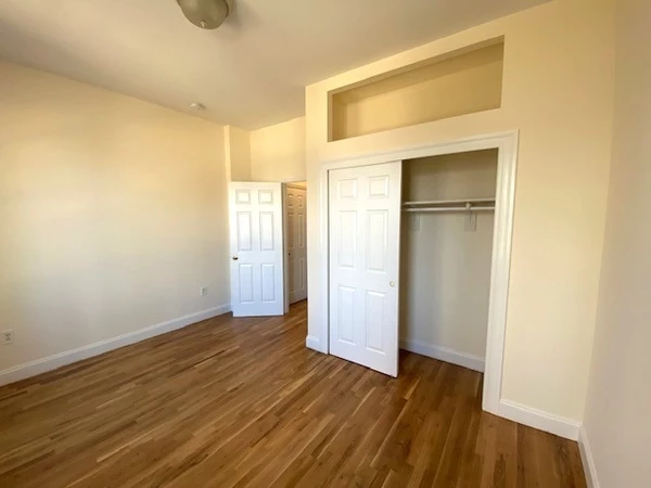 1 bedroom apartment for rent in Jersey City - Jersey City / Hoboken, New York
