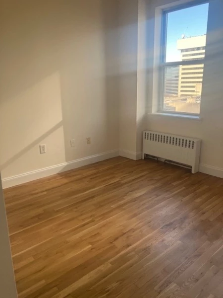 1 bedroom apartment for rent in Jersey City - Jersey City / Hoboken, New York