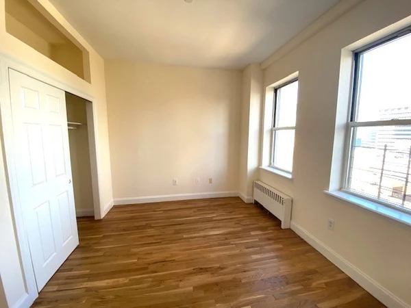 1 bedroom apartment for rent in Jersey City - Jersey City / Hoboken, New York