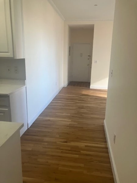 1 bedroom apartment for rent in Jersey City - Jersey City / Hoboken, New York