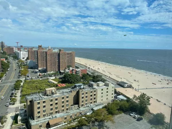 1 bedroom apartment for rent in Gravesend / Bath Beach - Brooklyn, New York