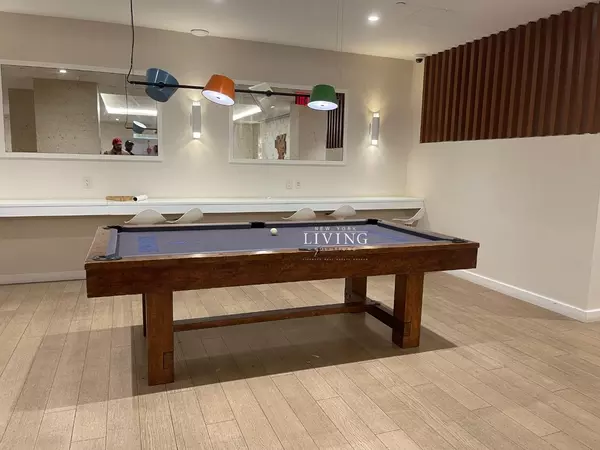 1 bedroom apartment for rent in Gravesend / Bath Beach - Brooklyn, New York