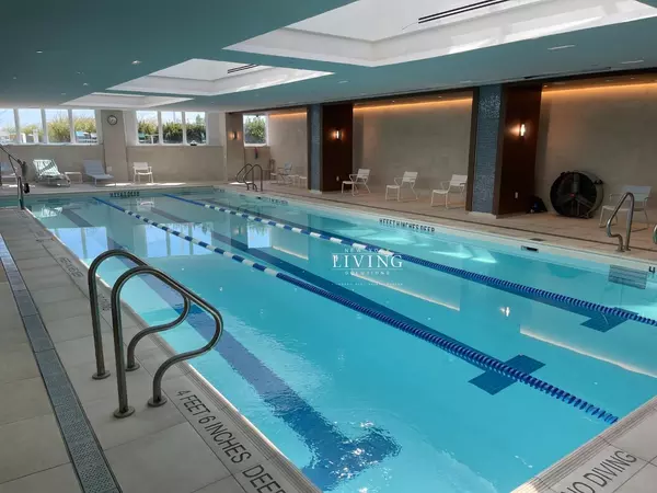 1 bedroom apartment for rent in Gravesend / Bath Beach - Brooklyn, New York