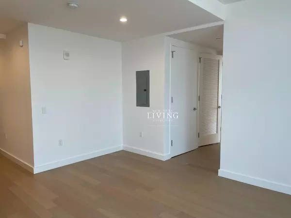 1 bedroom apartment for rent in Gravesend / Bath Beach - Brooklyn, New York