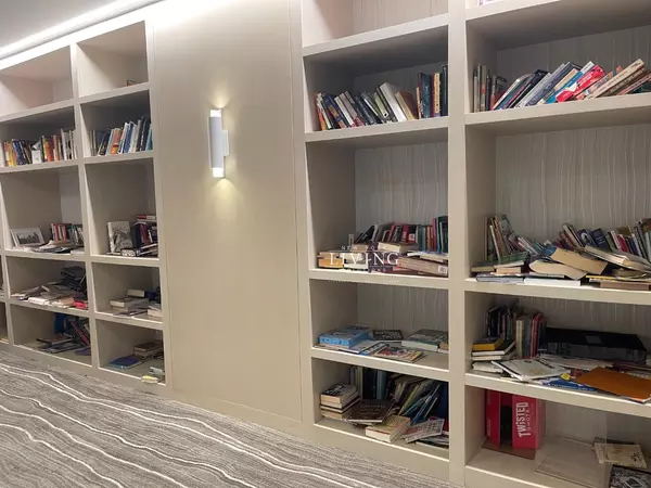 1 bedroom apartment for rent in Gravesend / Bath Beach - Brooklyn, New York