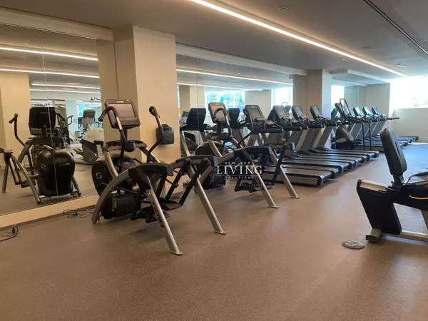 1 bedroom apartment for rent in Gravesend / Bath Beach - Brooklyn, New York