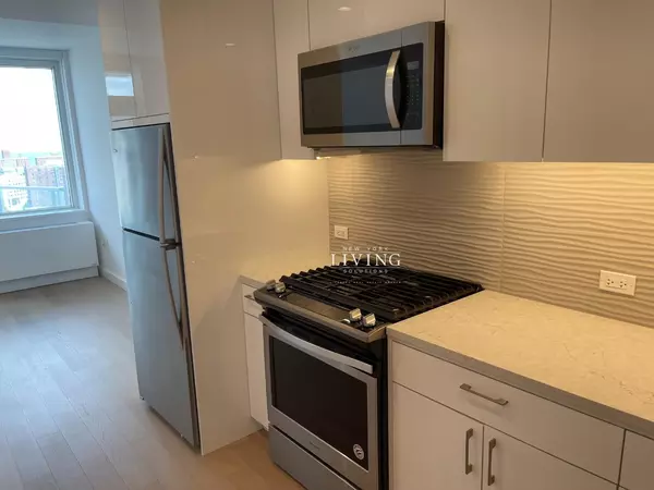 1 bedroom apartment for rent in Gravesend / Bath Beach - Brooklyn, New York